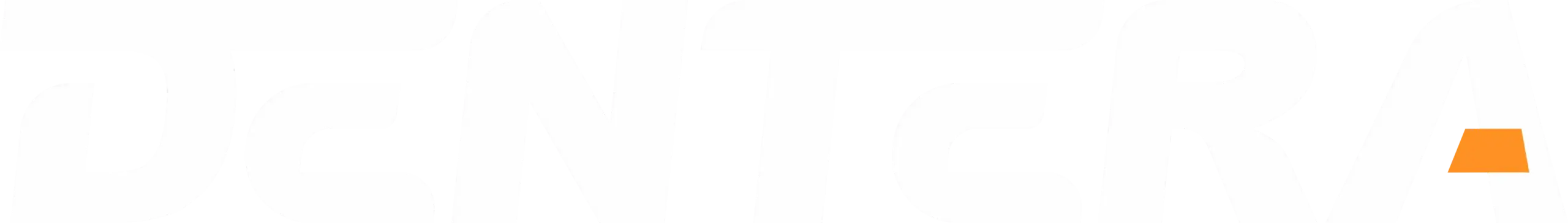 logowhite