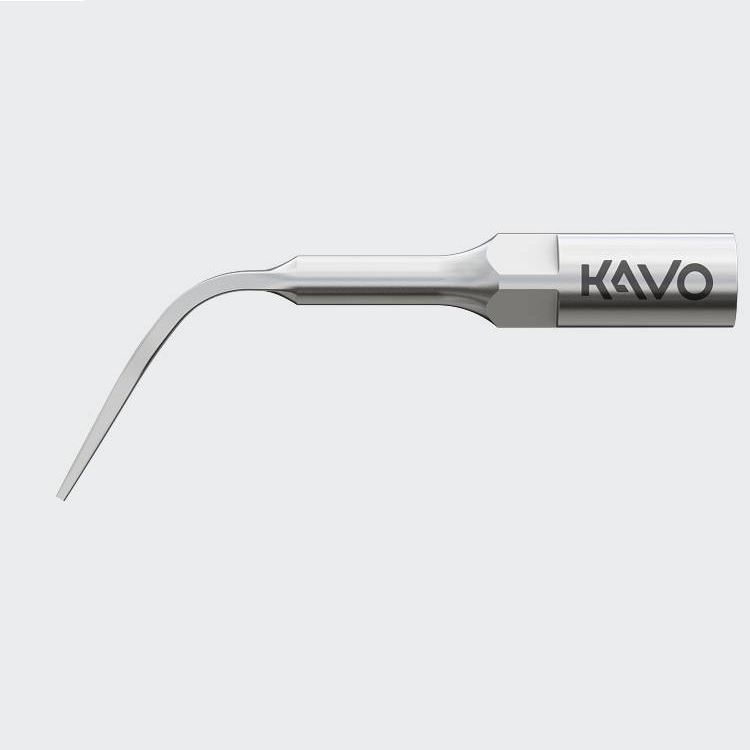KaVo PIEZO eScaler Tip K201 - накрайник скалер №K201
