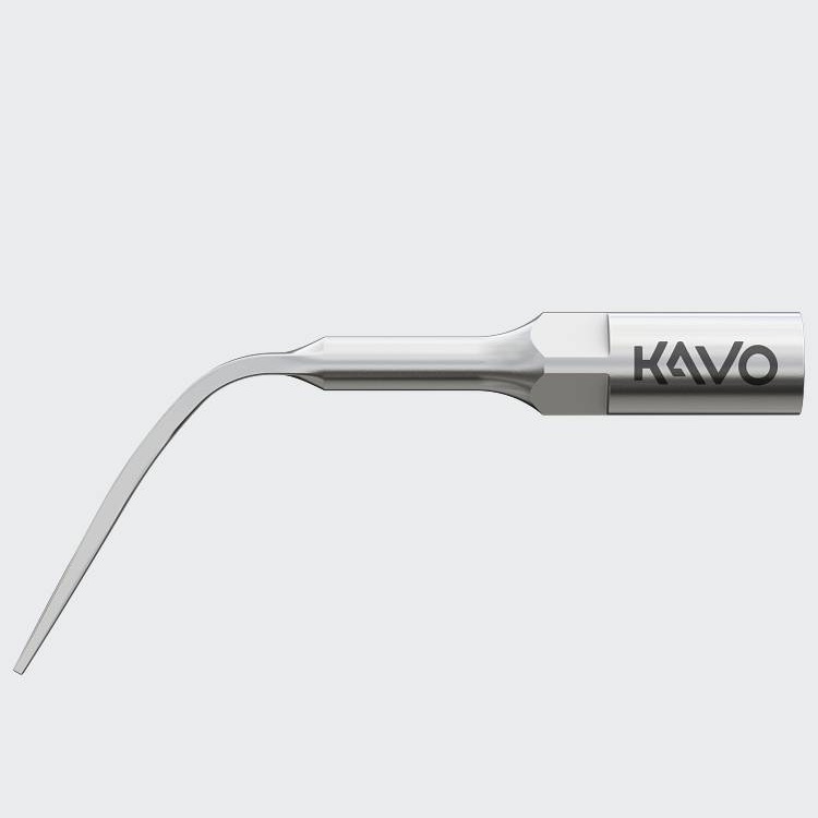 KaVo PIEZO eScaler Tip K202 - накрайник скалер №K202