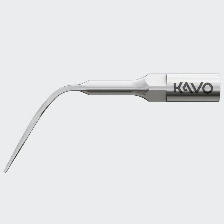 KaVo PIEZO eScaler Tip K203 - накрайник скалер №K203