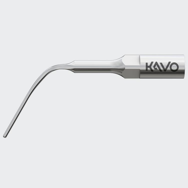 KaVo PIEZO eScaler Tip K214 - накрайник скалер №K214