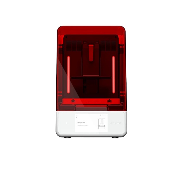 ASIGA Ultra - 3D Printer
