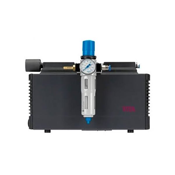 VITA Vacuum Pump II (200–240 V) – вакуумна помпа
