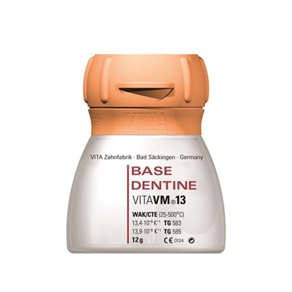 VITA VM 13 BASE DENTINE, 12 g