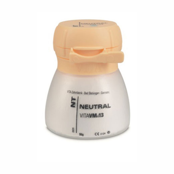 VITA VM 13 NEUTRAL, NT, 50 g