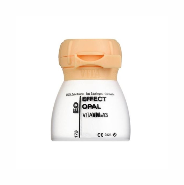 VITA VM 13 EFFECT OPAL, 12 g