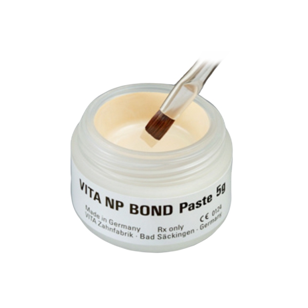 VITA NP BOND PASTE, 5 g
