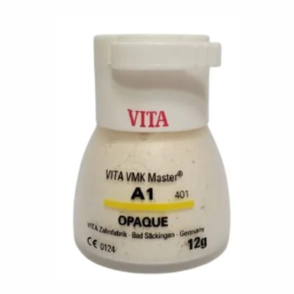 VITA VMK Master OPAQUE, 12 g