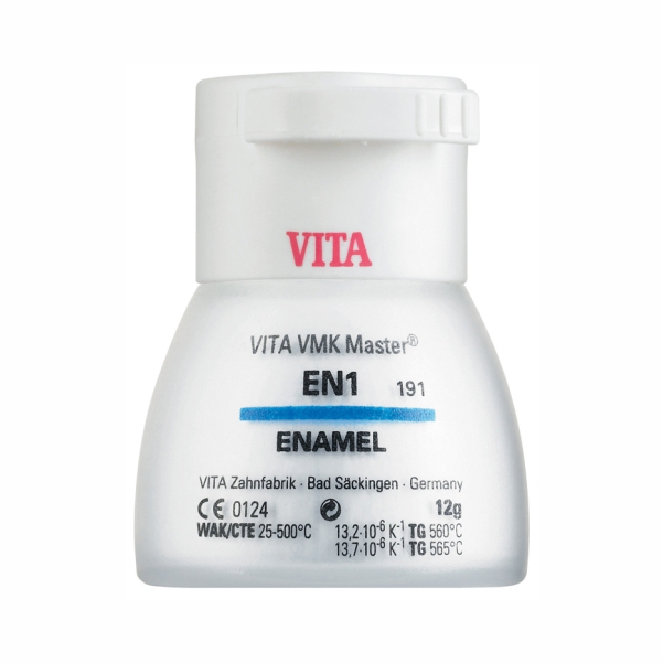 VITA VMK Master ENAMEL, 12 g