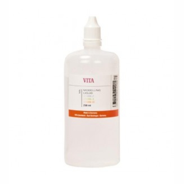 VITA VM MODELLING LIQUID, 250 ml