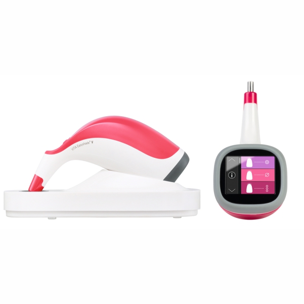VITA Easyshade V, 5V