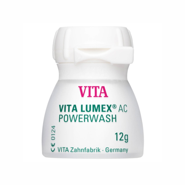 VITA LUMEX AC POWERWASH, 12 g