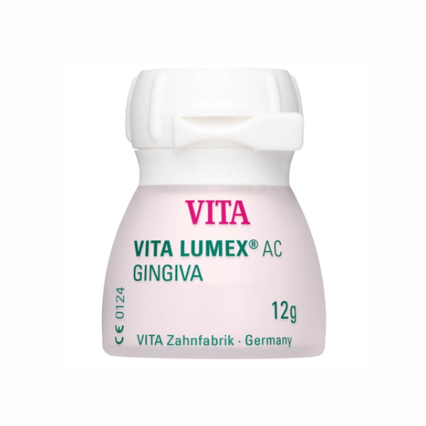 VITA LUMEX AC GINGIVA, 12 g
