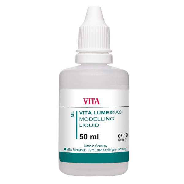 VITA LUMEX AC MODELLING LIQUID, 50 ml