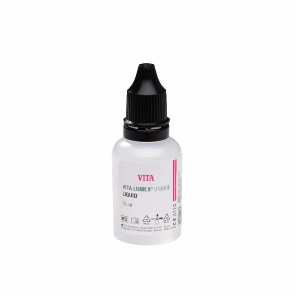 VITA LUMEX UNIQUE LIQUID, 15 ml