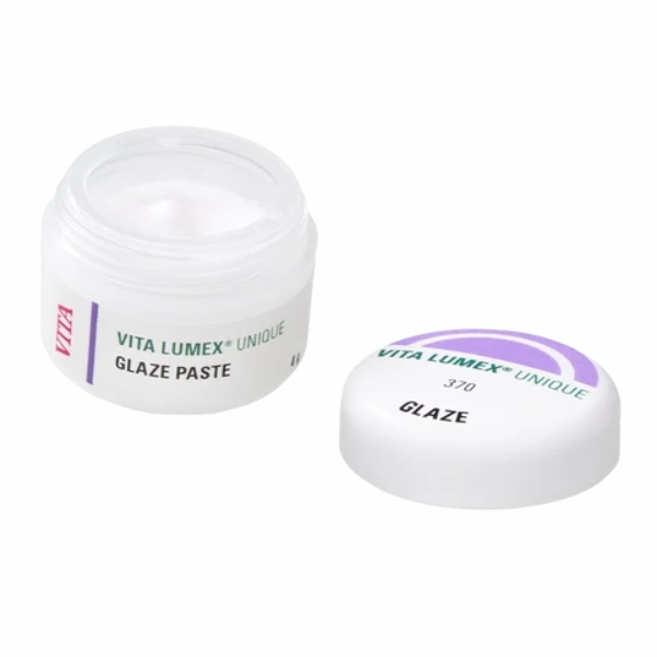 VITA LUMEX UNIQUE GLAZE PASTE, 4 g