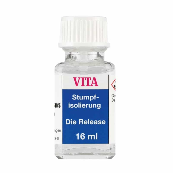 VITA Die Release, 16 ml