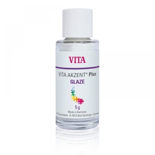 VITA AKZENT Plus GLAZE POWDER, 5 g