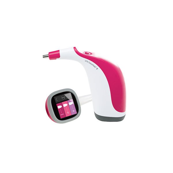 VITA EASY SHADE LITE - Уред за измерване цвят на зъби