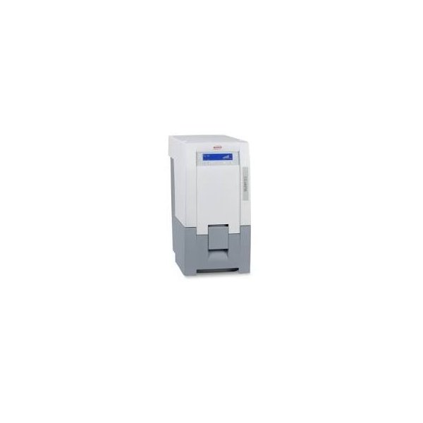 SILENT EC2 220–240V – Аспирационна система Renfert