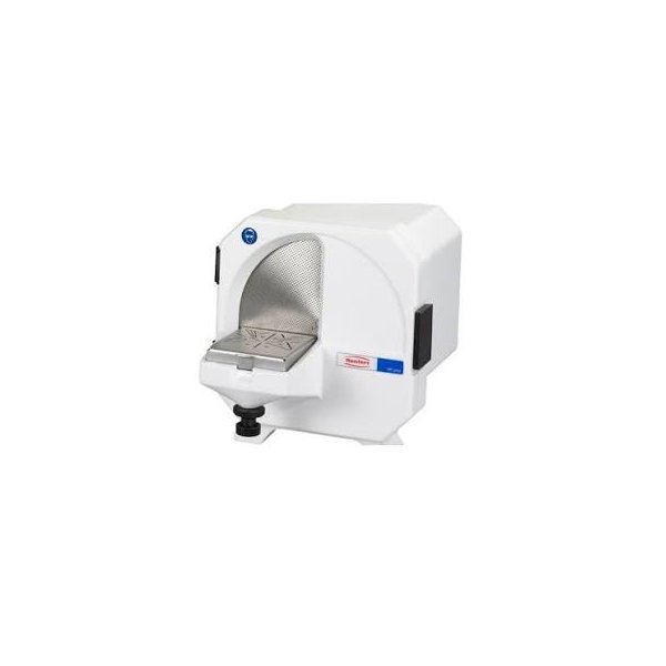 Гипсорезачка MT plus с диск Marathon 220–230 V – Renfert