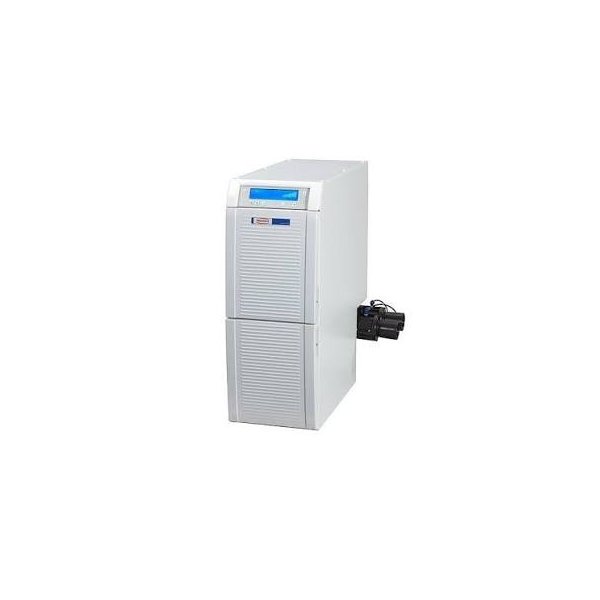 SILENT TS 220–240V – Аспирационна система Renfert