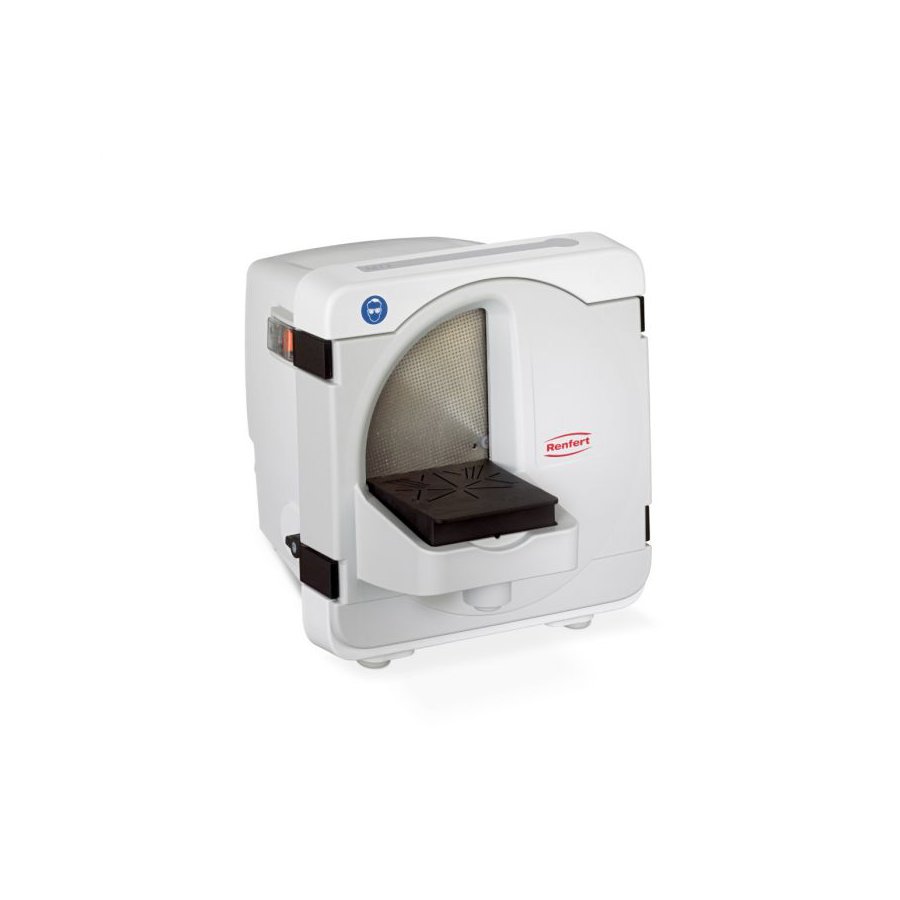 MT3 с диск Marathon 220–230 V – Гипсорезачка Renfert