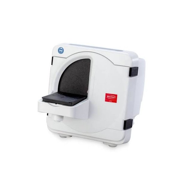 MT3 с диск Klettfix 220–230 V – Гипсорезачка Renfert