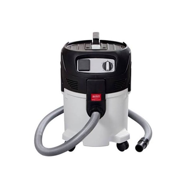 Vortex compact 3L 230–240 V – Аспирационна система Renfert