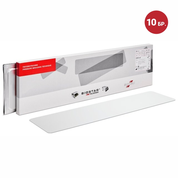 DURAN®+ 499x114 mm, 10 бр. strip