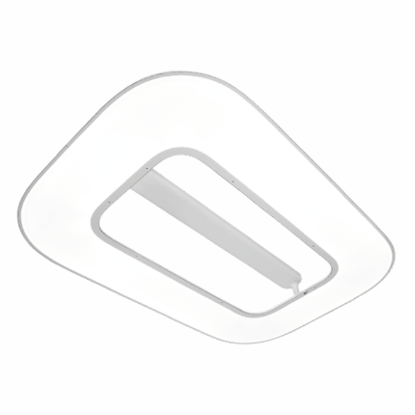 Cloud - професионално осветление