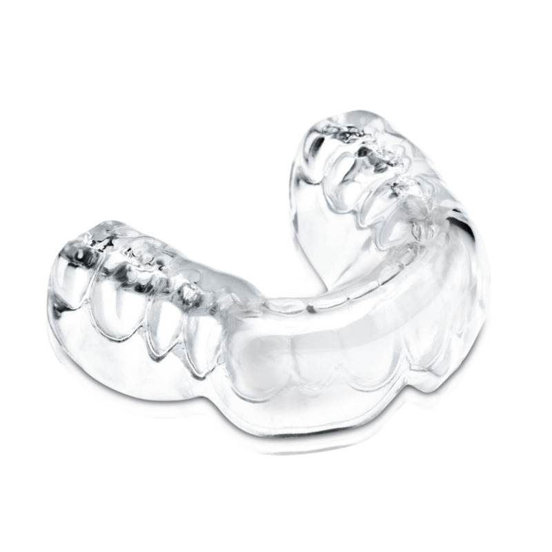 BIOPLAST - Ø 125 mm / 2.0 mm / 100 бр. - Image 2